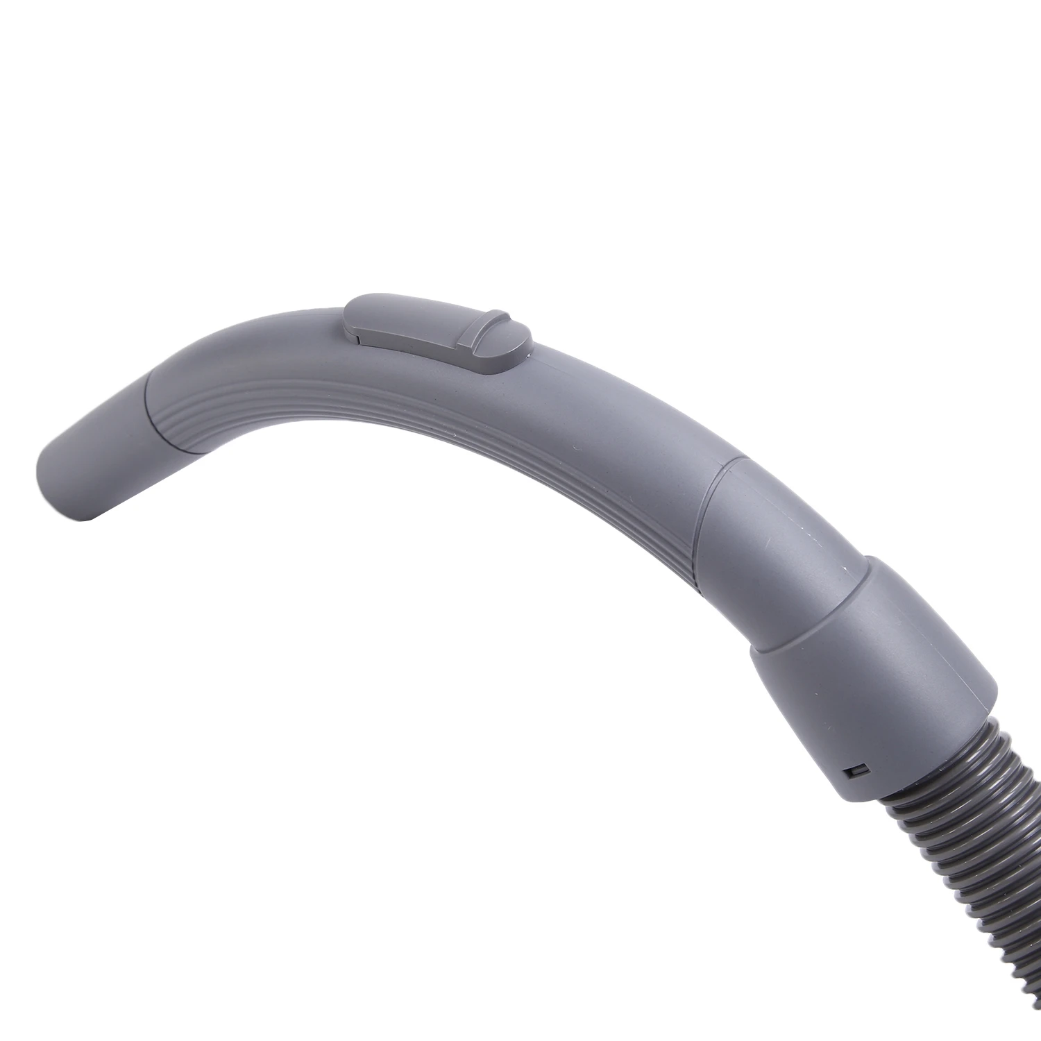 ABBK-35Mm Bis 32Mm Schlauch Staubsauger Zubehör Konverter Für Midea Vakuum Rohr Für Karcher Electrolux QW12T-05F QW12T