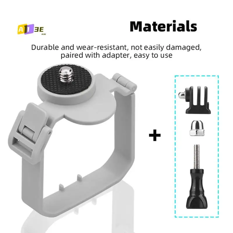 A13E-For Mini 4 Pro…