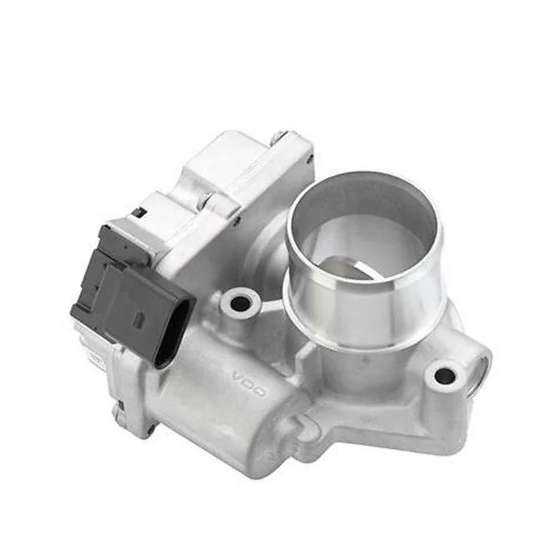THROTTLE BODY 7701062300 SUZUKI GRAND VITARA II 1.9 DDiS OE 1340067JG0