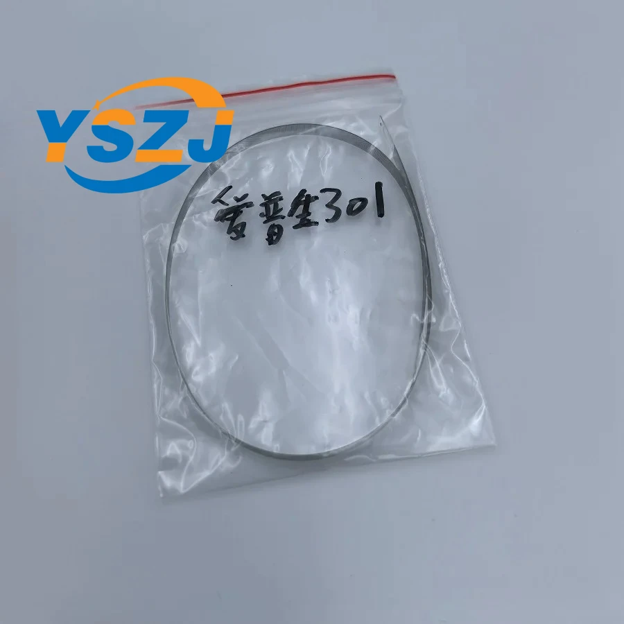 

10pcs L110 L120 L130 L132 for EPSON L355 L220 L210 L222 L300 L310 L350 L362 L365 L366 L455 L456 L550 L555 CR Scale Encoder Strip