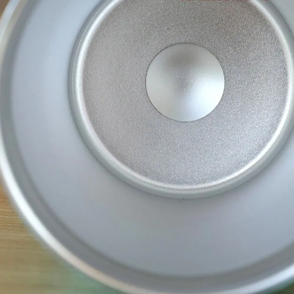 

Посуда для напитков, термос из нержавеющей стали, многоразовый портативный спортивный чайник, герметичная модная кофейная кружка для кемпинга