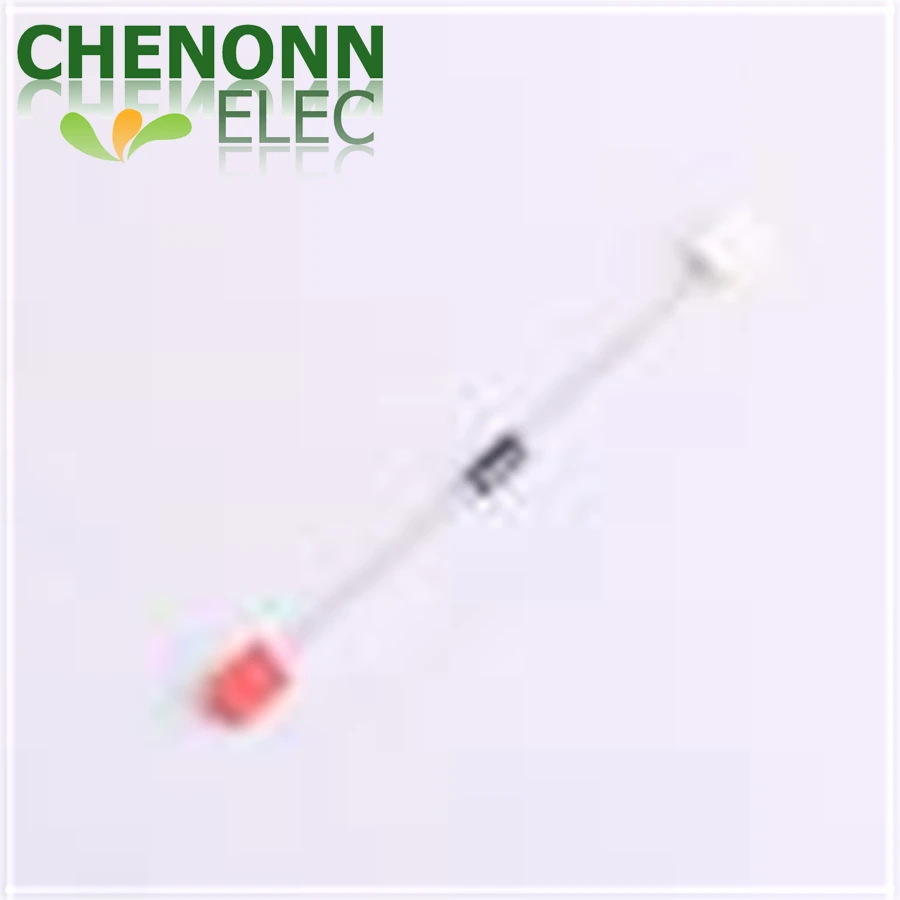 

200PCS/LOT STTH110RL (Diodes)