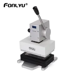 DALI K168 Phone Pressing Machine for Ip X 11 12 13 14 Pro Max Housing For Samsung Back Cover Clamp For Phone Screen Repair