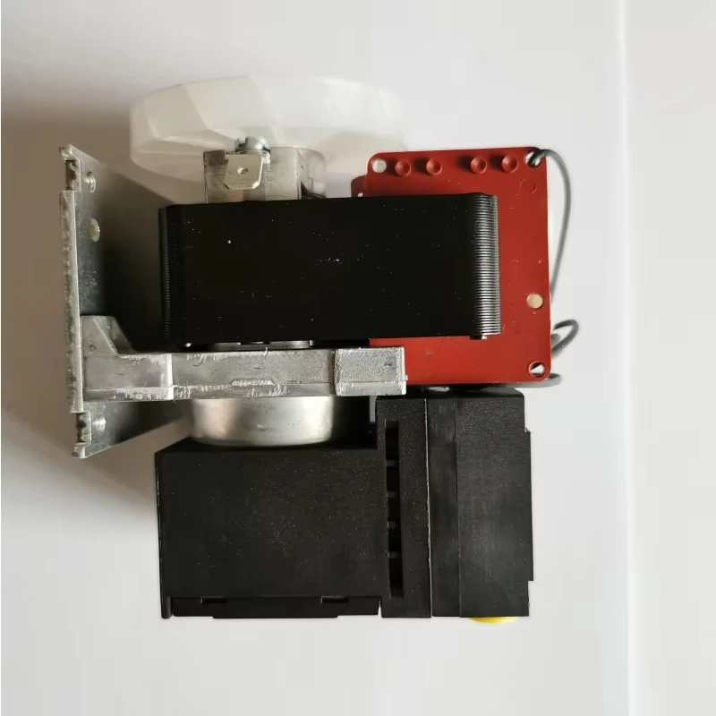 PM16221-86 Diaphrag… - image