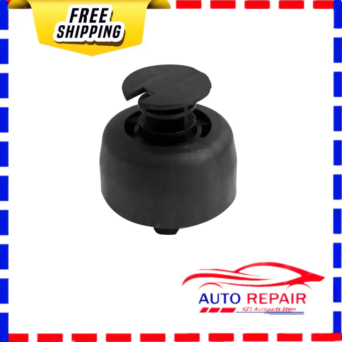 

1/4 шт. 6395830046 Подъемная опора для домкрата для Mercedes Benz VITO W639 W477