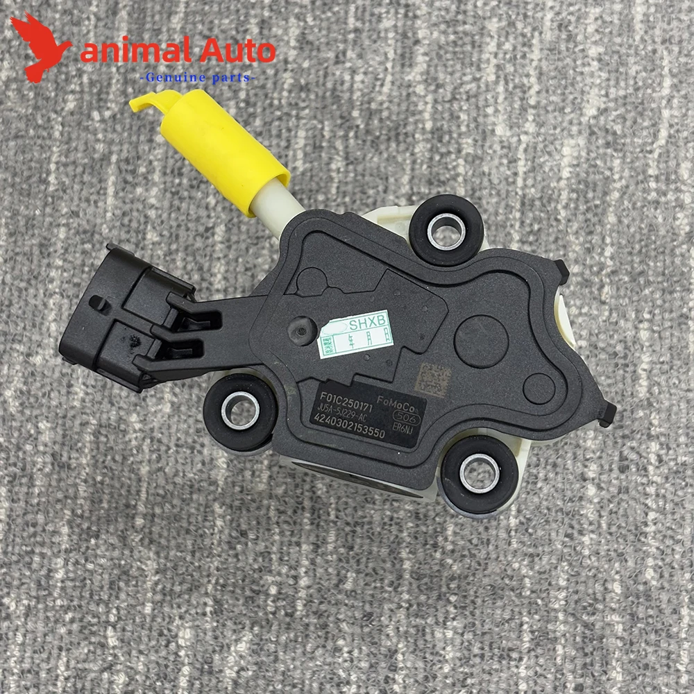 Para LAND ROVER JAGUAR DIESEL ADBLUE DEF BOMBA LR 084743   T2H18670 F01C 07001200
