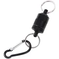 DE-020 Black