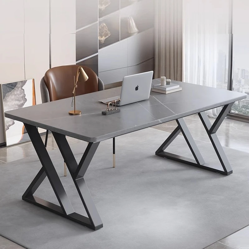 

Gamer Desks for Computers Office Furniture Offices Computer Table Desk L Laptop Stand Height Adjustable Desk With Drawers Tables