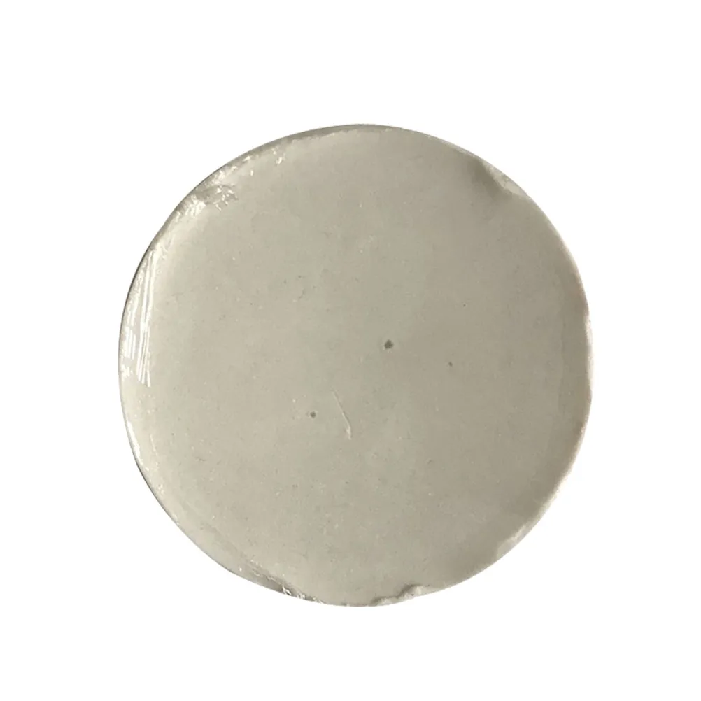 

Anti Skid Wax for Surfboard Hard Bumps Base Pattern Natural Biodegradable Increase Friction