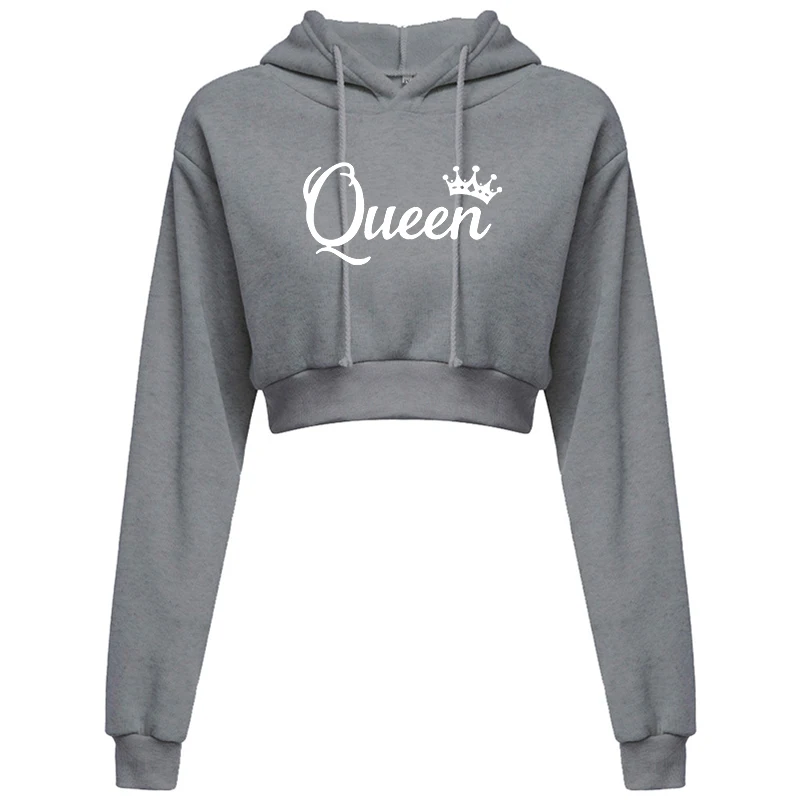 Women\'s Spring and Autumn New Fashion Long sleeved Casual Round Neck Printed Loose Sweatshirt Top and Shirt T-shirt