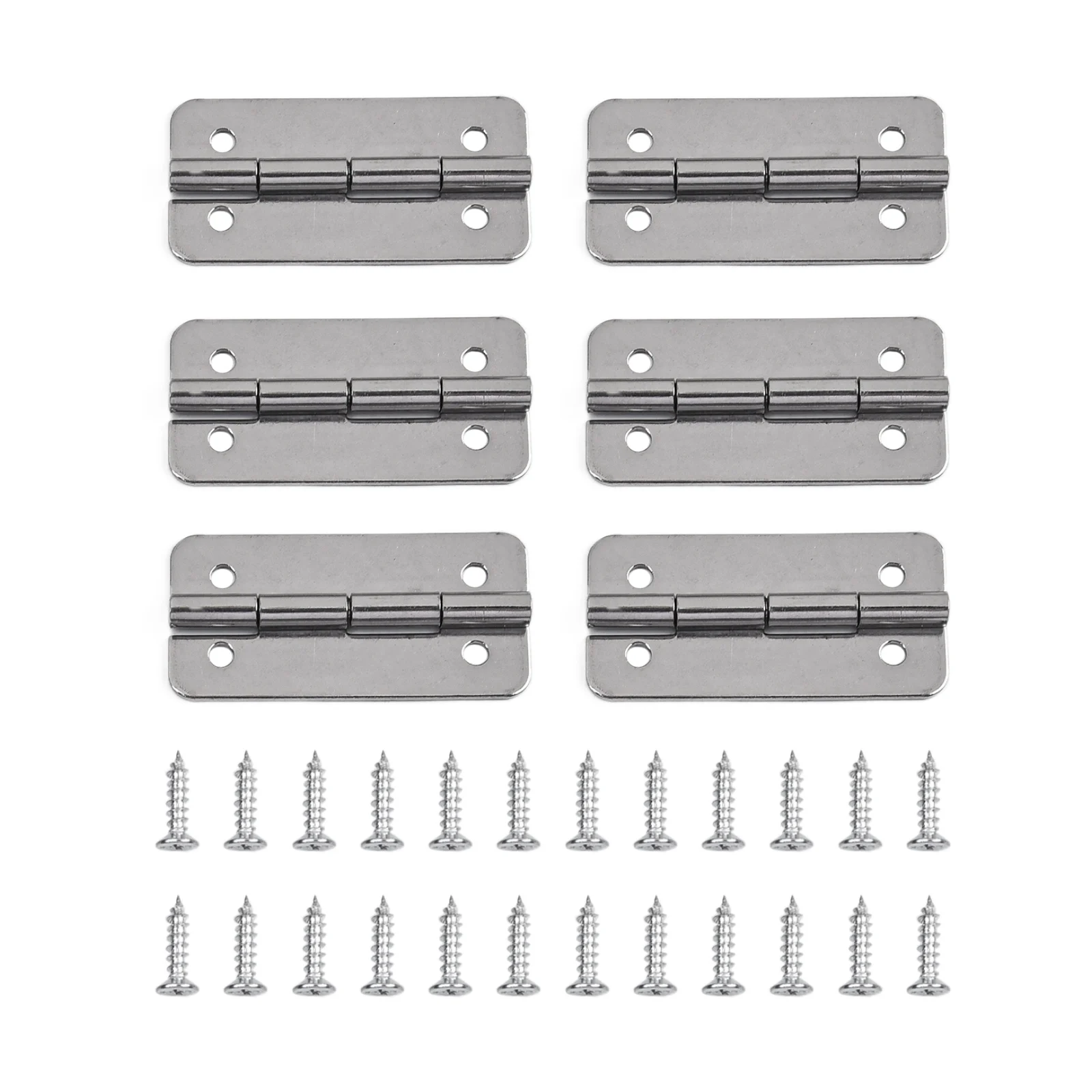 Breakage Installation Process Stainless Steel Much More for durable Hardware High Quality Leakage Lid Long Lasting Performance
