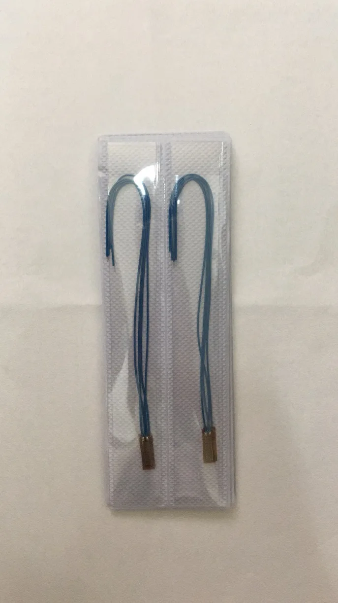 High Precision Strain Gauge BE120-10AA-P150