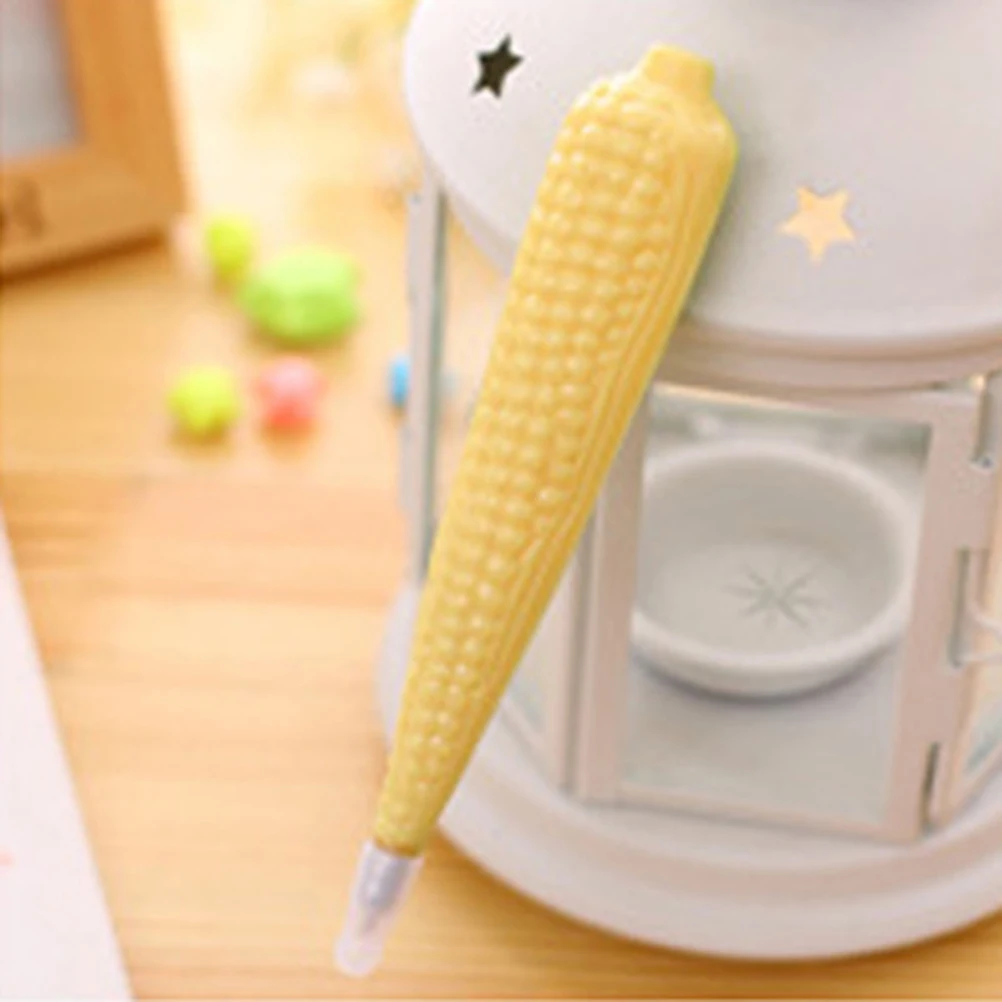 

ballpoint pens cartoon ballpoint pens cartoon gel pen