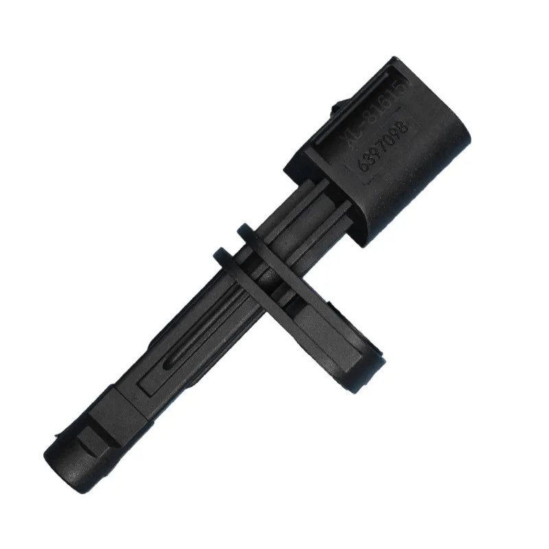 

6397098 Датчик скорости колеса ABS для Zhonghua V6 V7 1.5T, задний правый