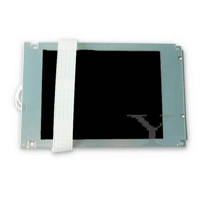 

LTBHBT357G12CK LTBHBT357G12CKS 5.7" 320*240 LCD Panel in stock