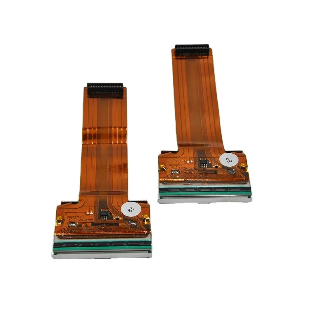 

Applicable to Original Markem Imaje X40 53mm Printheads For Markem Imaje X40 Printer ENM10104642