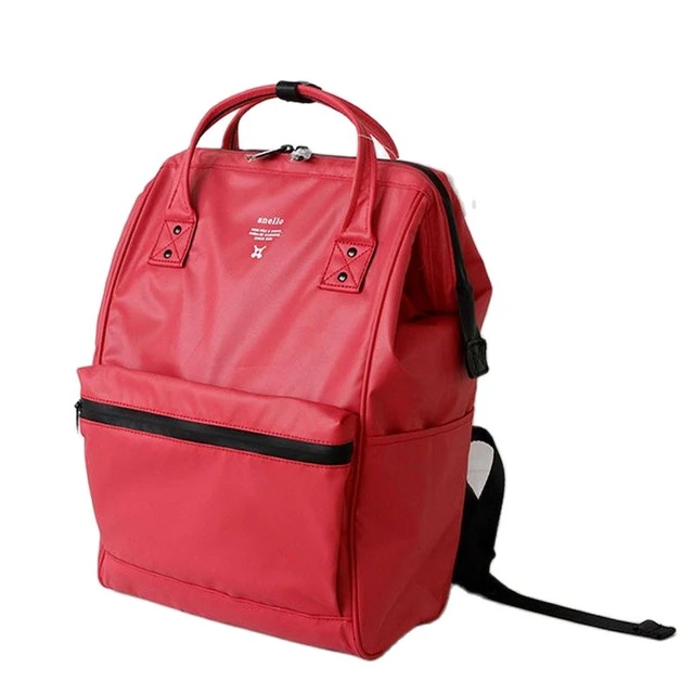 Anello school bag hotsell