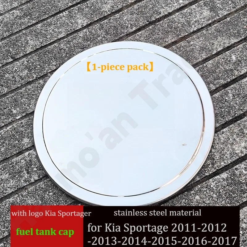 

for Kia Sportage 2011-2012-2013-2014-2015-2016-2017 Door bowl handle modification special decorative sticker