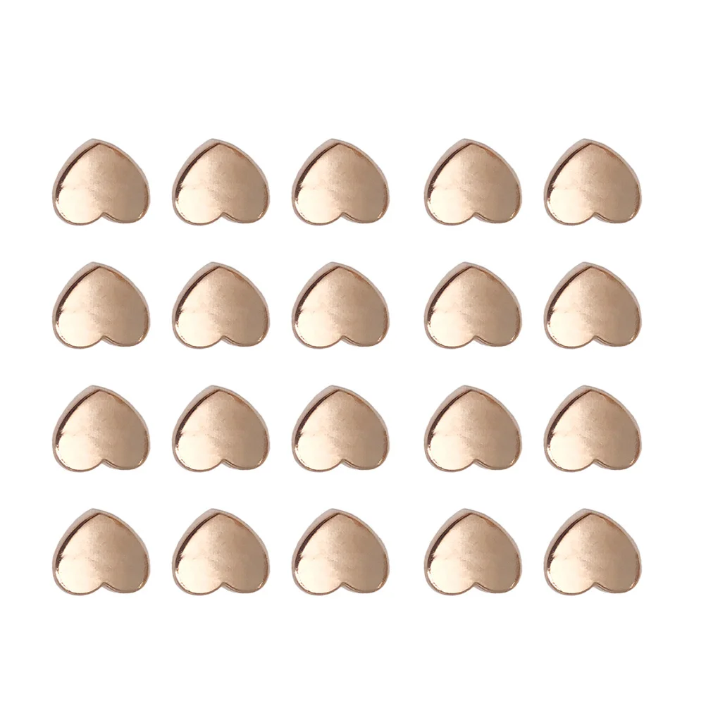 50-pecas-botoes-de-metal-de-costura-artesanal-estilo-poquer-decoracao-de-moda-de-alta-qualidade-para-camisetas-jaquetas-acessorios