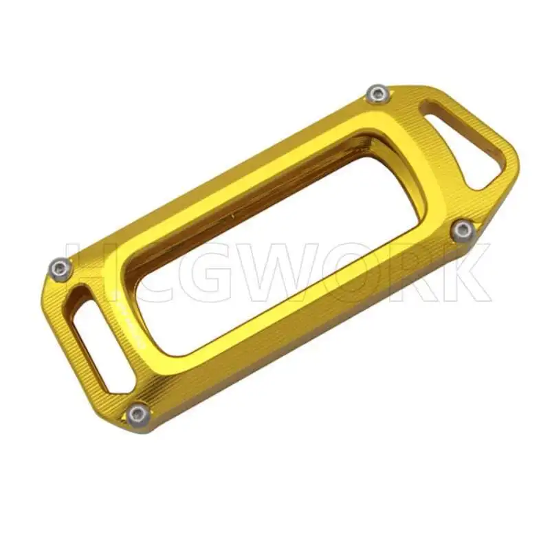 

Motorcycle Accessories Remote Control Key Shell Case for Honda Pcx160 Adv150