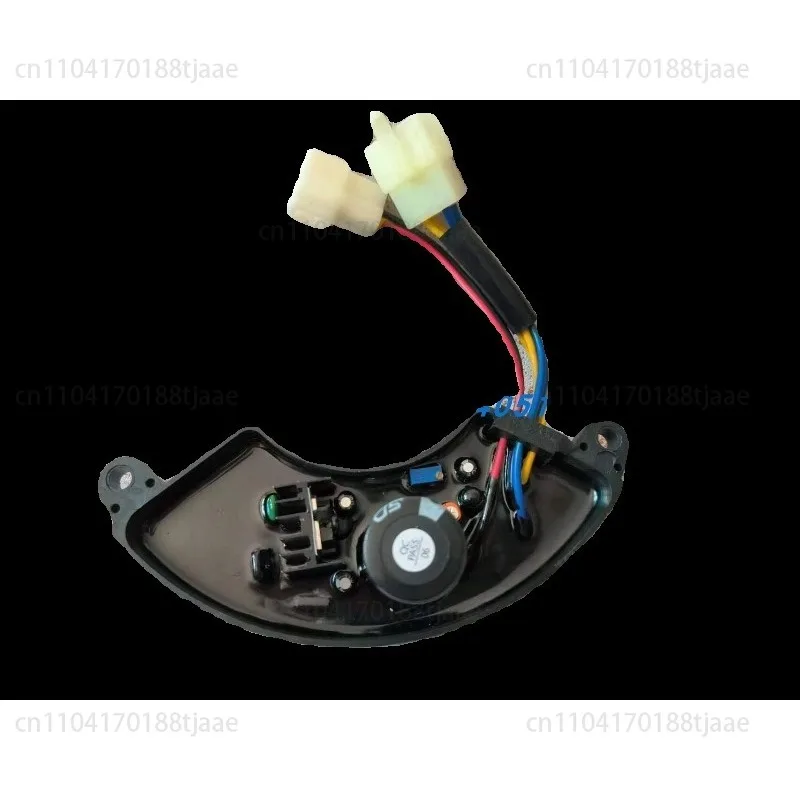 Power Air-Cooled Di…