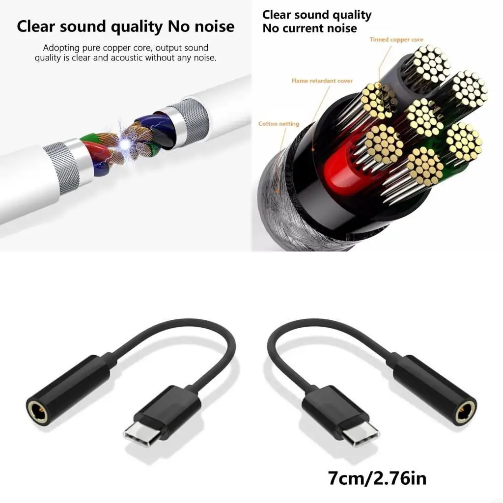 27ra-типа-c-до-35-мм-кабель-слухового-разъема-для-поездок-на-работу-фитнеса-и-перемещения-с-устойчивой-к-интерференционным-7