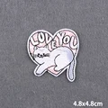 PE12529CT