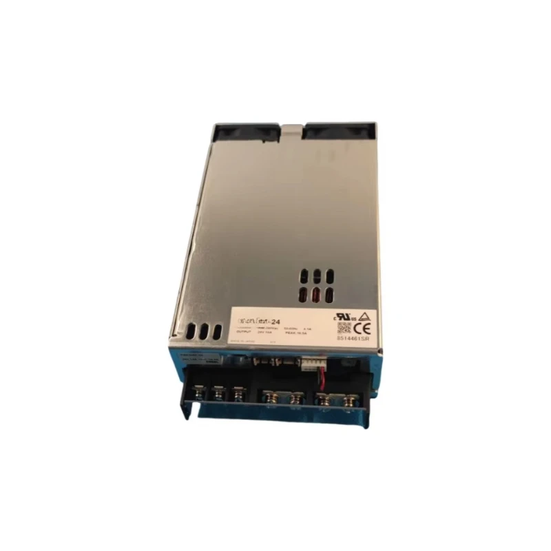 

The original new PBA300F-24 power supply adopts N510009879AA core component motor bearing programmable controller