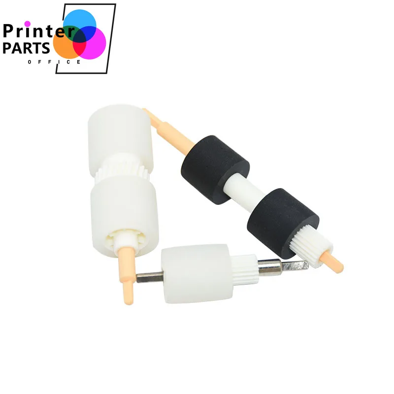 604K23660 604K23670 Original Quality Paper Pickup Roller For Xerox 700 700i C75 J75 C70 C60 7780 C5540 C6550 C7500 C5500