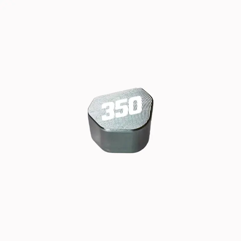 For Honda Forza 350 NSS nss350 FORZA350 X-ADV ADV350 Motorcycle universal turn signal switch button accessories