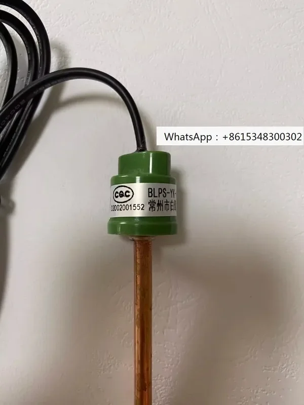 Wire Welding BLPS-Y…