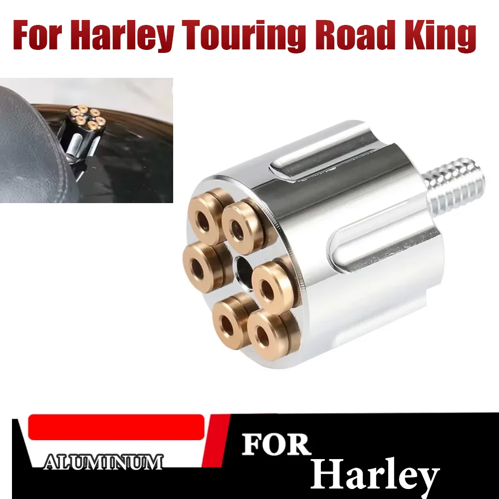 

Motorcycle Seat Bolt Tab Screw For Harley Softail Deluxe Dyna Super Wide Glide Low Rider Iron Sportster 1200 883 Electra Glide
