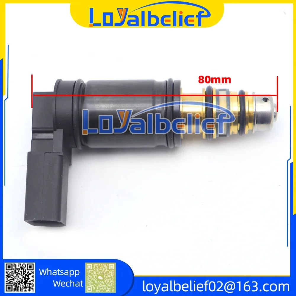 LY-32 For Audi Tt S… - image