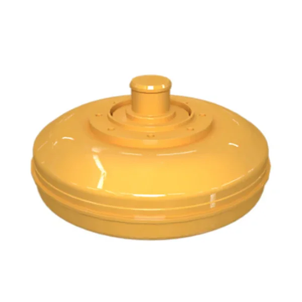 

Aftermarket Transmission System Parts Torque Converter 569-2315 5692315