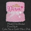 pink-1