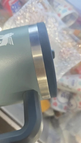 구매후기