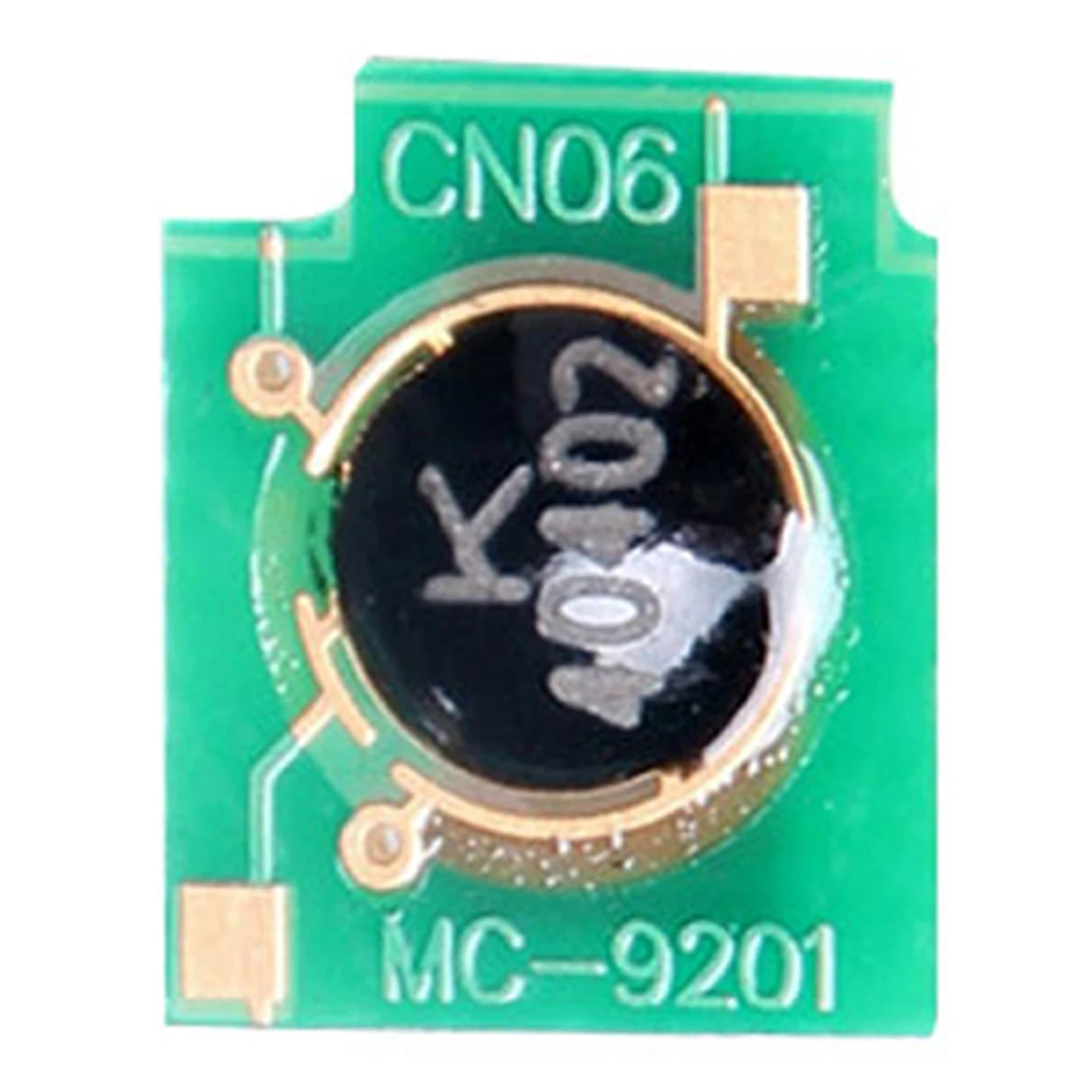 

Чип тонера для Canon 8450 imageCLASS MF8450c 2578B001 2577B001 2576B001 2575B001 CRG117 CRG317 CRG717 CRG517 CRG-117 CRG-317