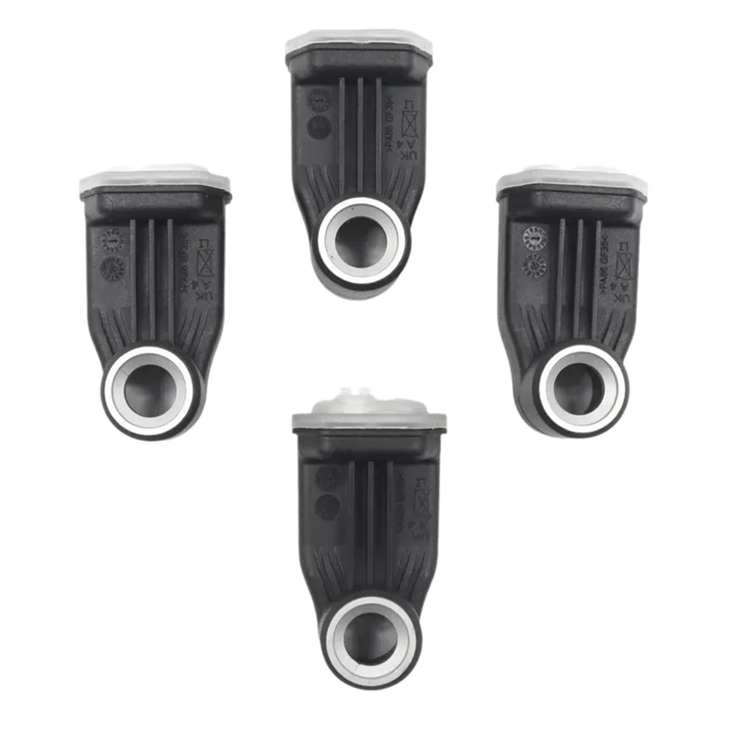 

Motorcycle Tire Pressure Sensor 36318567683 For BMW R1200 R1250GS R 1200 GS R 1250 DAL AL TPMS Monit Sensor 8567683