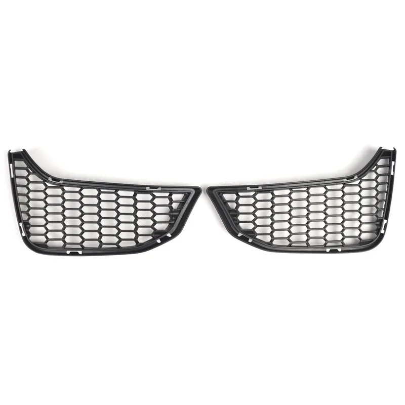 Fit 12-18 M3 M4 F80… - image