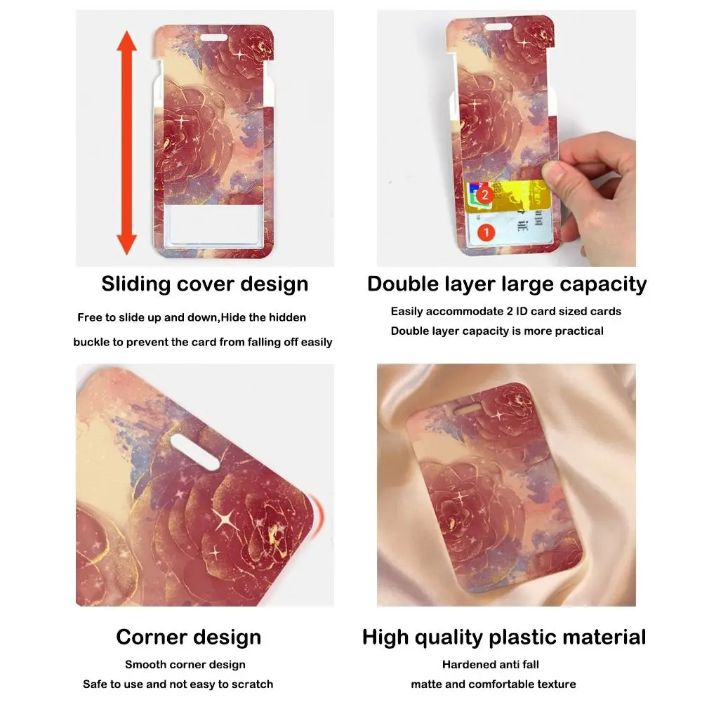 Пластиковый чехол для смартфона