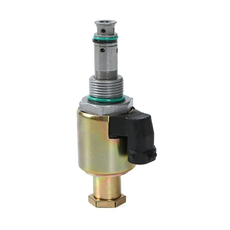 

Injections Pressure Regulator Valves For Trucks 96-03 F81A9C968AA F5TZ9C968A 1829856C91