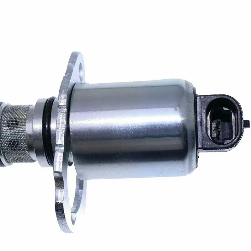 A11M-2X AT310587 Hydraulic Solenoid Valve For Tractor 210LE 315SJ 310J 410J 325J 210K