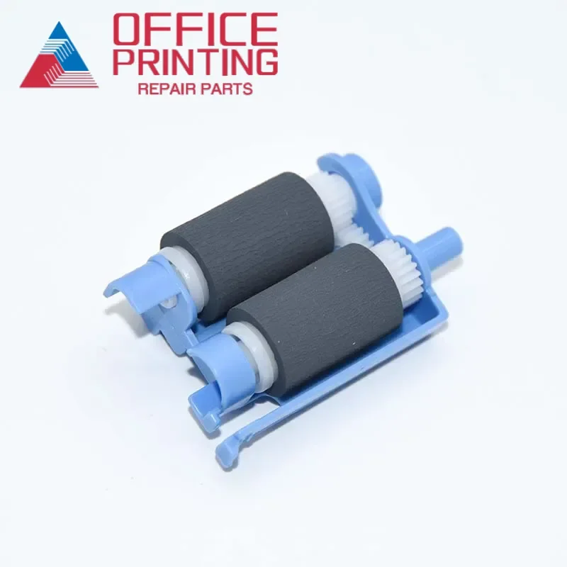 10X RM2-5452-000CN RM2-5452-000 Tray 2 Paper Pickup Roller for HP LaserJet M402 M403 M426 M427 M304 M305 M404 M405 M329 M428