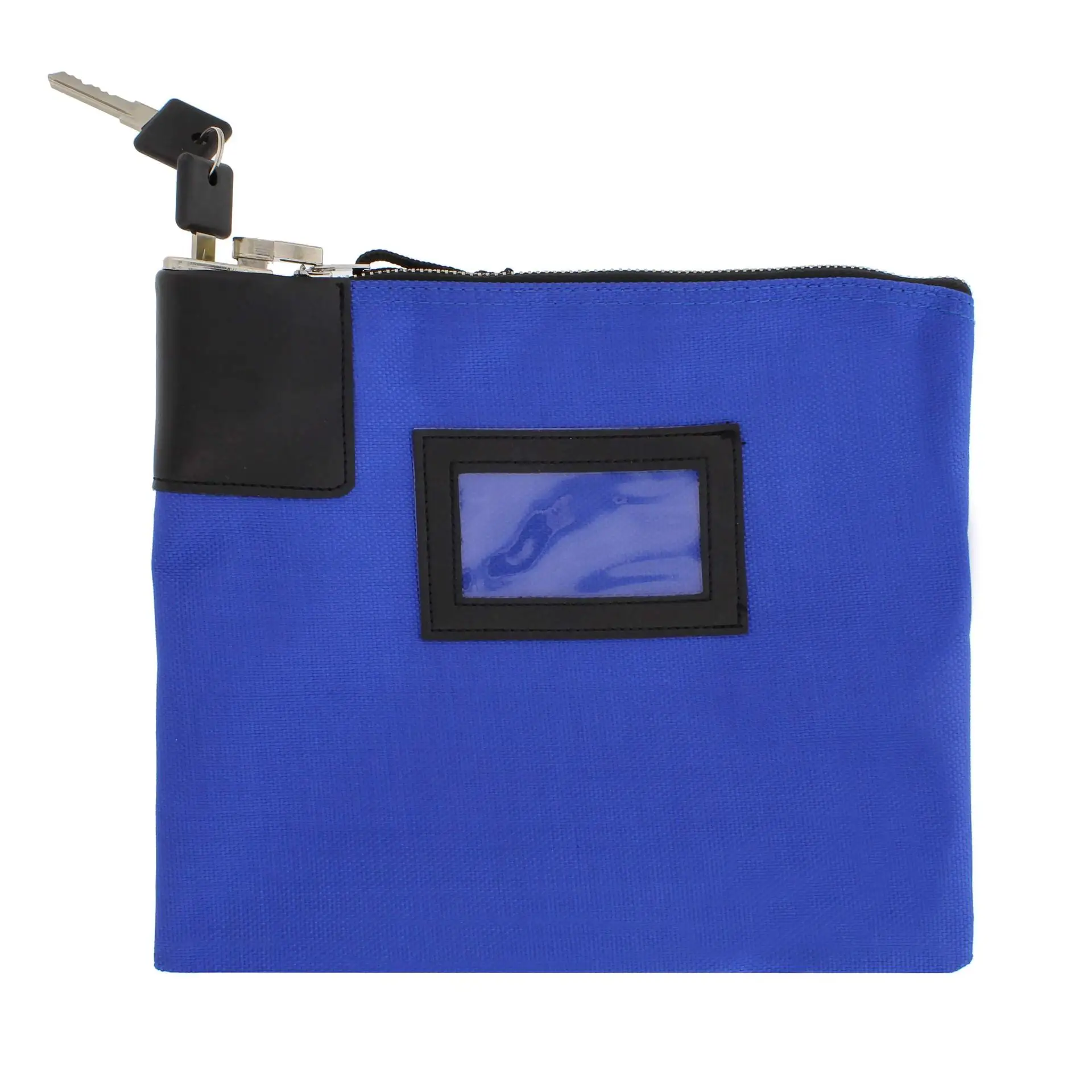 borsa-per-contanti-e-documenti-con-chiusura-a-chiave-e-cerniera-in-metallo-custodia-in-tessuto-oxford-con-finestra-trasparente-per-etichette-e-numeri-di-riferimento