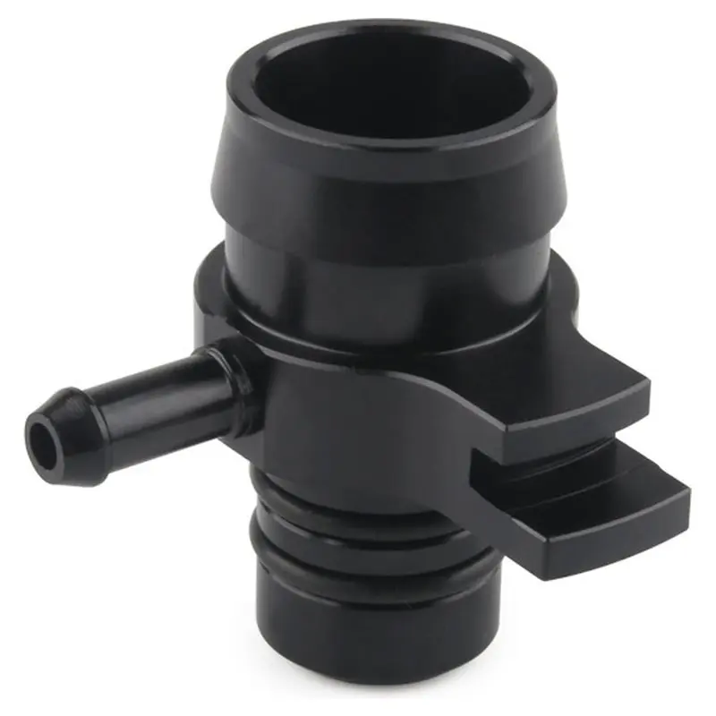 AB96-Turbo Boost Tap For Golf CC Shangkuo 2 Gen EA888