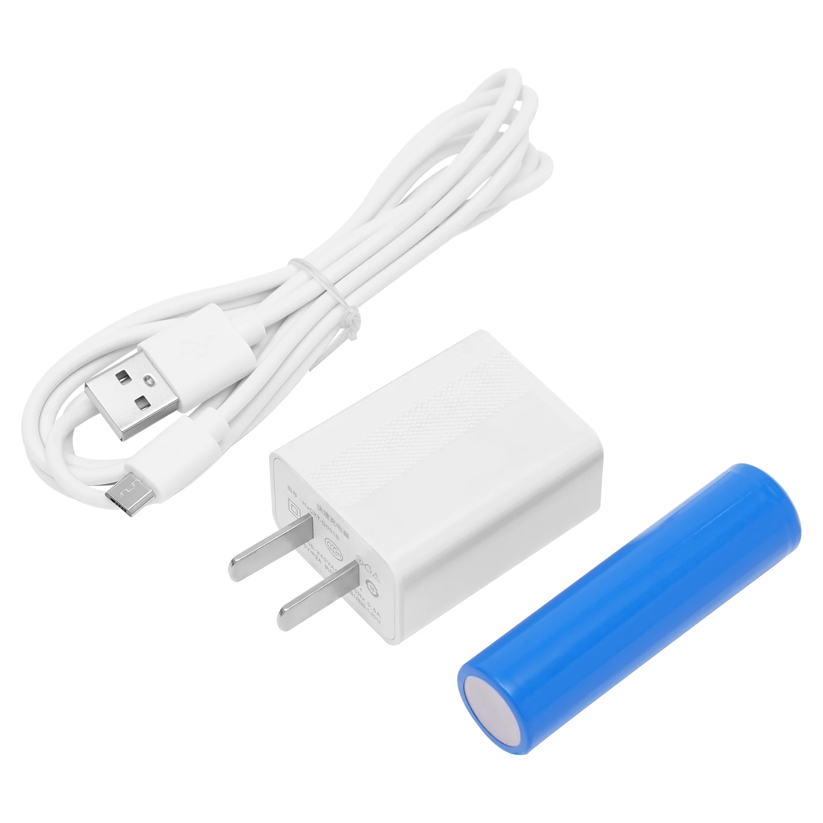 Rotating Display Stand 9inch/17.6lb LED Colorful Light 360 Degree Motorized Turntable Mirror Base Stand