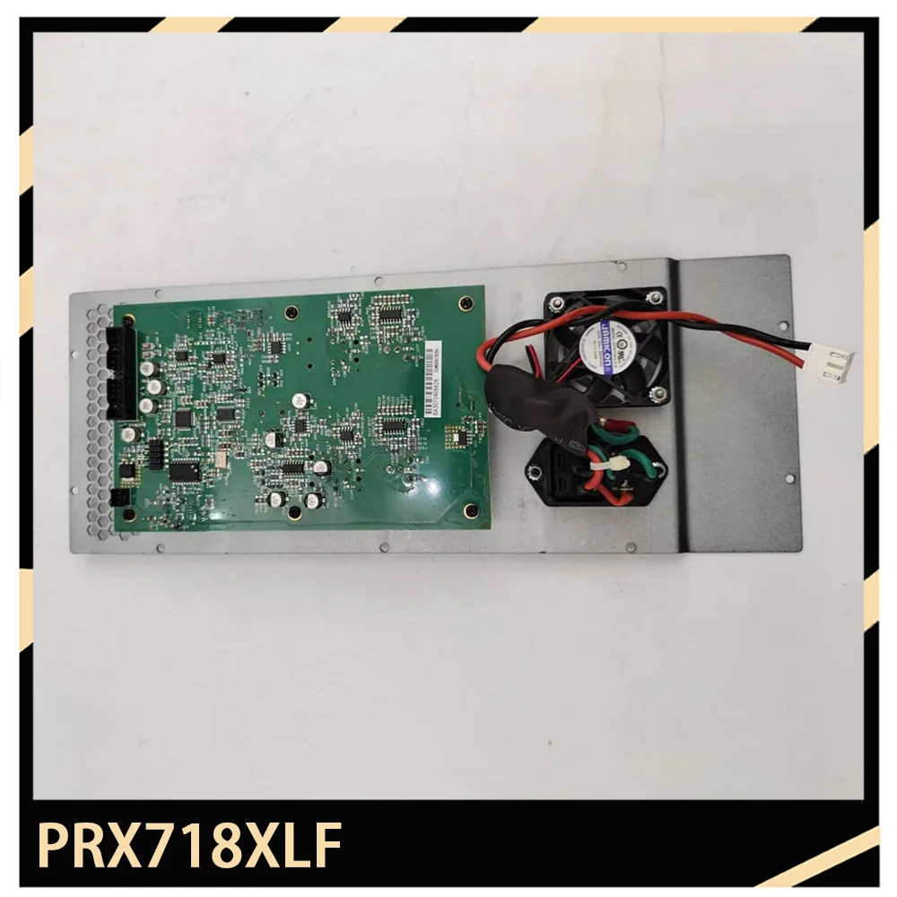 PRX 718XLF For JBL Power Amplifier Board PRX718XLF