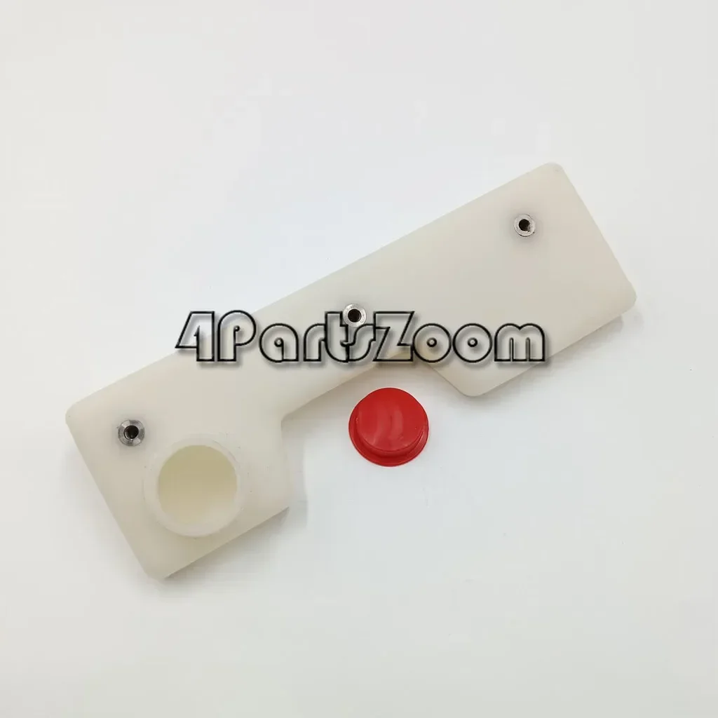 

Купить бак для охлаждающей жидкости 6731696 для погрузчиков Bobcat 463 S70