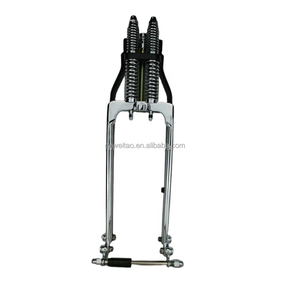

WT001B Motorcycle Fork