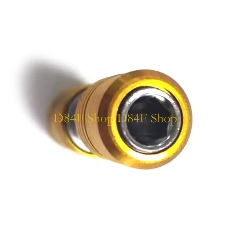 

D84F Шестигранные сверлильные патроны, адаптеры, адаптеры, переходники для электрической дрели